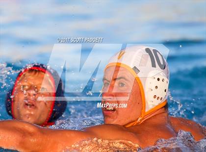 Thumbnail 2 in Temecula Valley @ Great Oak photogallery.