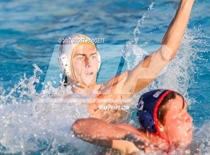 Thumbnail 1 in Temecula Valley @ Great Oak photogallery.