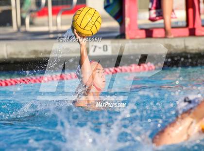 Thumbnail 1 in Temecula Valley @ Great Oak photogallery.