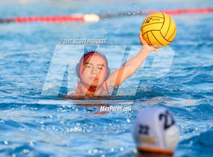 Thumbnail 3 in Temecula Valley @ Great Oak photogallery.