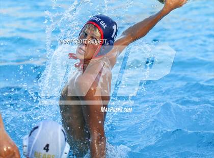 Thumbnail 3 in Temecula Valley @ Great Oak photogallery.