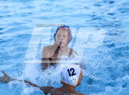 Thumbnail 1 in Temecula Valley @ Great Oak photogallery.