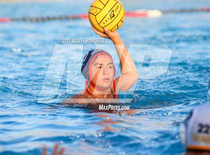 Thumbnail 1 in Temecula Valley @ Great Oak photogallery.