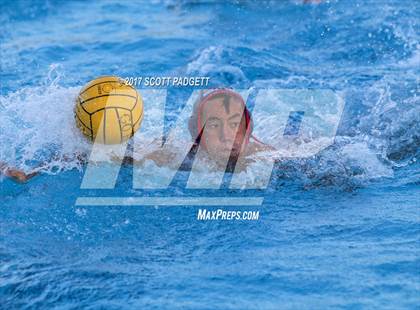 Thumbnail 3 in Temecula Valley @ Great Oak photogallery.