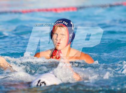 Thumbnail 2 in Temecula Valley @ Great Oak photogallery.