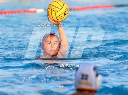 Thumbnail 2 in Temecula Valley @ Great Oak photogallery.