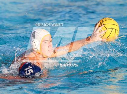 Thumbnail 3 in Temecula Valley @ Great Oak photogallery.