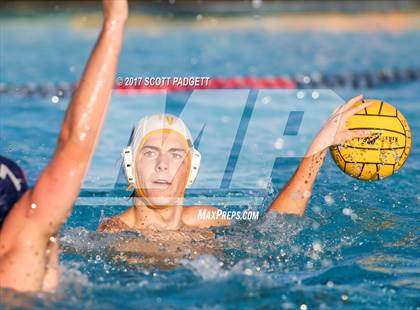 Thumbnail 3 in Temecula Valley @ Great Oak photogallery.