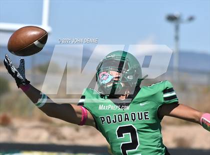 Thumbnail 3 in Hope Christian @ Pojoaque Valley photogallery.