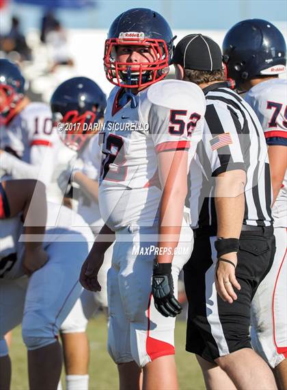Thumbnail 1 in Highland vs. Centennial photogallery.