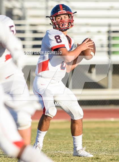 Thumbnail 1 in Highland vs. Centennial photogallery.