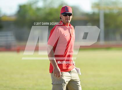 Thumbnail 3 in Highland vs. Centennial photogallery.