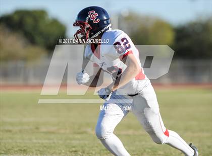 Thumbnail 1 in Highland vs. Centennial photogallery.