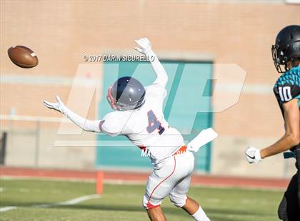 Thumbnail 1 in Highland vs. Centennial photogallery.