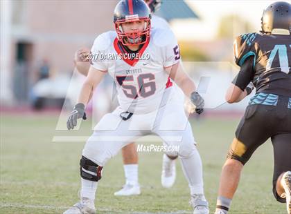 Thumbnail 1 in Highland vs. Centennial photogallery.