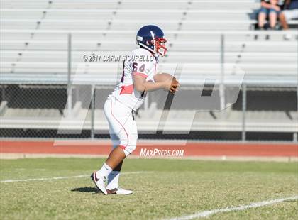Thumbnail 1 in Highland vs. Centennial photogallery.