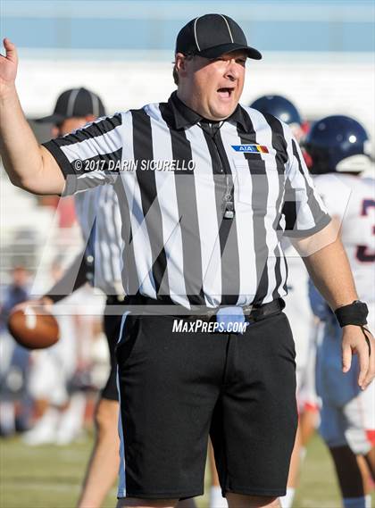 Thumbnail 1 in Highland vs. Centennial photogallery.