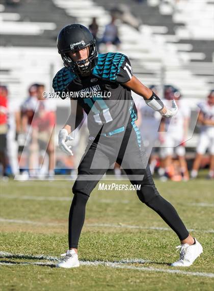 Thumbnail 2 in Highland vs. Centennial photogallery.