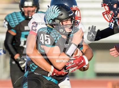 Thumbnail 1 in Highland vs. Centennial photogallery.