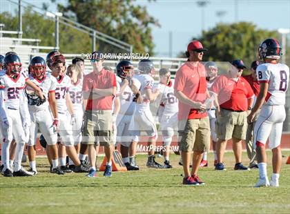Thumbnail 1 in Highland vs. Centennial photogallery.
