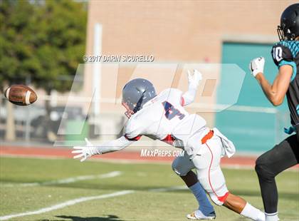 Thumbnail 1 in Highland vs. Centennial photogallery.