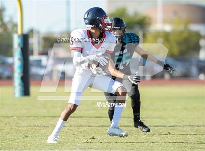 Thumbnail 2 in Highland vs. Centennial photogallery.