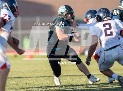 Thumbnail 2 in Highland vs. Centennial photogallery.