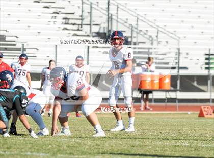 Thumbnail 3 in Highland vs. Centennial photogallery.