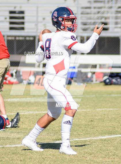Thumbnail 3 in Highland vs. Centennial photogallery.