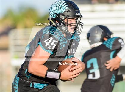 Thumbnail 1 in Highland vs. Centennial photogallery.