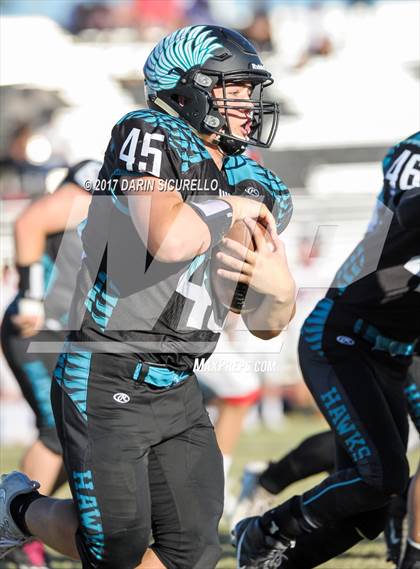 Thumbnail 1 in Highland vs. Centennial photogallery.