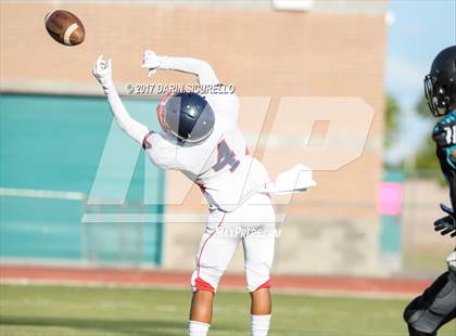 Thumbnail 3 in Highland vs. Centennial photogallery.