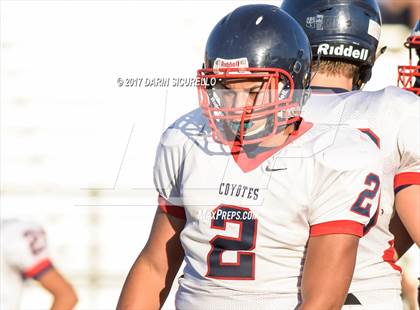 Thumbnail 3 in Highland vs. Centennial photogallery.