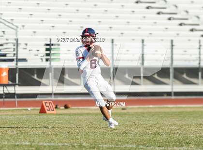 Thumbnail 1 in Highland vs. Centennial photogallery.