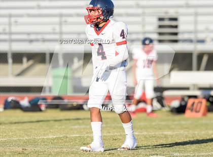 Thumbnail 3 in Highland vs. Centennial photogallery.