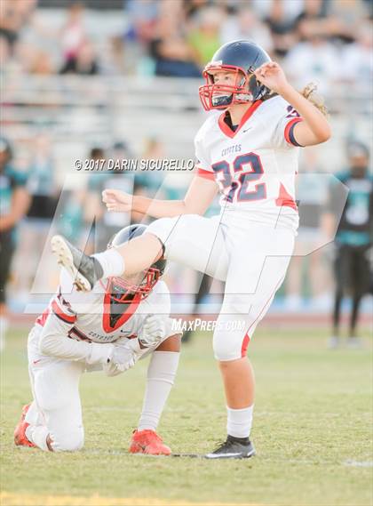 Thumbnail 3 in Highland vs. Centennial photogallery.