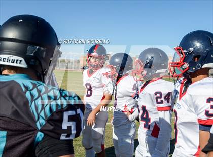 Thumbnail 1 in Highland vs. Centennial photogallery.