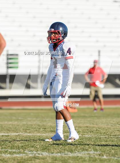 Thumbnail 3 in Highland vs. Centennial photogallery.