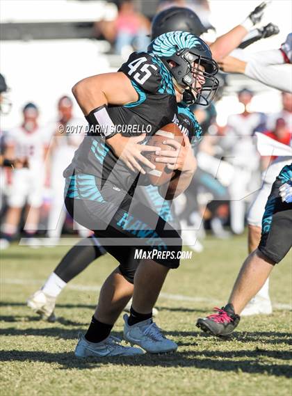 Thumbnail 3 in Highland vs. Centennial photogallery.