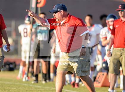 Thumbnail 3 in Highland vs. Centennial photogallery.