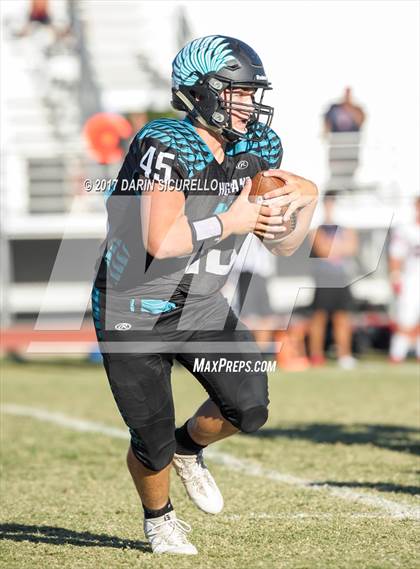 Thumbnail 3 in Highland vs. Centennial photogallery.