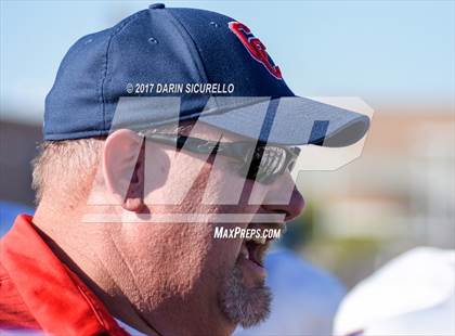 Thumbnail 3 in Highland vs. Centennial photogallery.