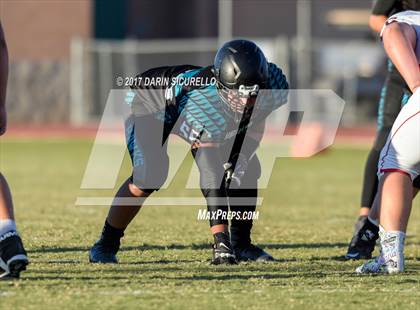 Thumbnail 1 in Highland vs. Centennial photogallery.