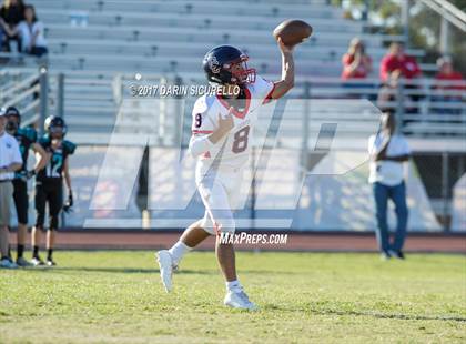 Thumbnail 2 in Highland vs. Centennial photogallery.