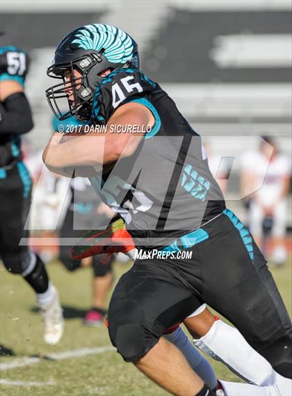 Thumbnail 3 in Highland vs. Centennial photogallery.
