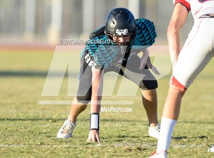 Thumbnail 3 in Highland vs. Centennial photogallery.