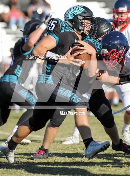 Thumbnail 1 in Highland vs. Centennial photogallery.
