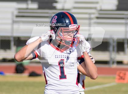 Thumbnail 3 in Highland vs. Centennial photogallery.