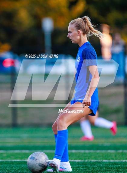 Thumbnail 1 in JV: Auburn Riverside @ Tahoma photogallery.