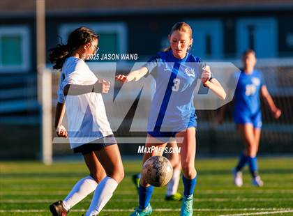 Thumbnail 3 in JV: Auburn Riverside @ Tahoma photogallery.